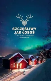 szczesliwy-jak-losos-w-3-anna-kurek
