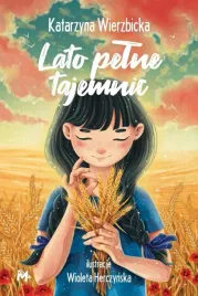 lato-pelne-tajemnic-katarzyna-wierzbicka