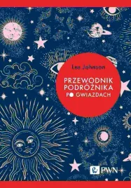 przewodnik-podroznika-po-gwiazdach-les-johnson