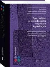 spory-sadowe-ze-stosunku-spolki-w-spolkach