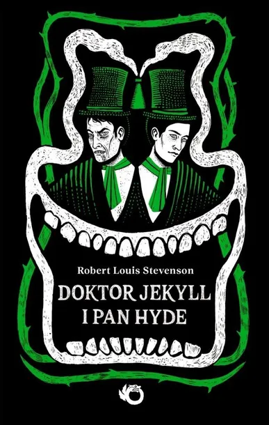 doktor-jekyll-i-pan-hyde-robert-louis-stevenson
