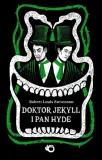 doktor-jekyll-i-pan-hyde-robert-louis-stevenson