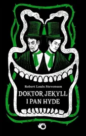doktor-jekyll-i-pan-hyde-robert-louis-stevenson