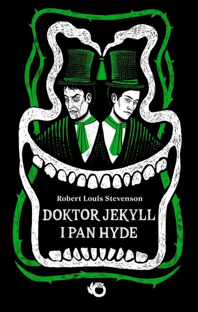 doktor-jekyll-i-pan-hyde-robert-louis-stevenson