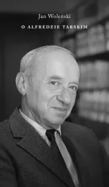 o-alfredzie-tarskim-jan-wolenski