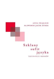 szklany-sufit-jezyka