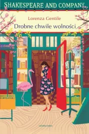drobne-chwile-wolnosci-lorenza-gentile