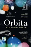 orbita-samantha-harvey