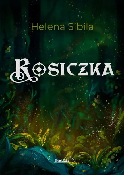 rosiczka-helena-sibila