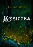 rosiczka-helena-sibila