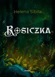 rosiczka-helena-sibila