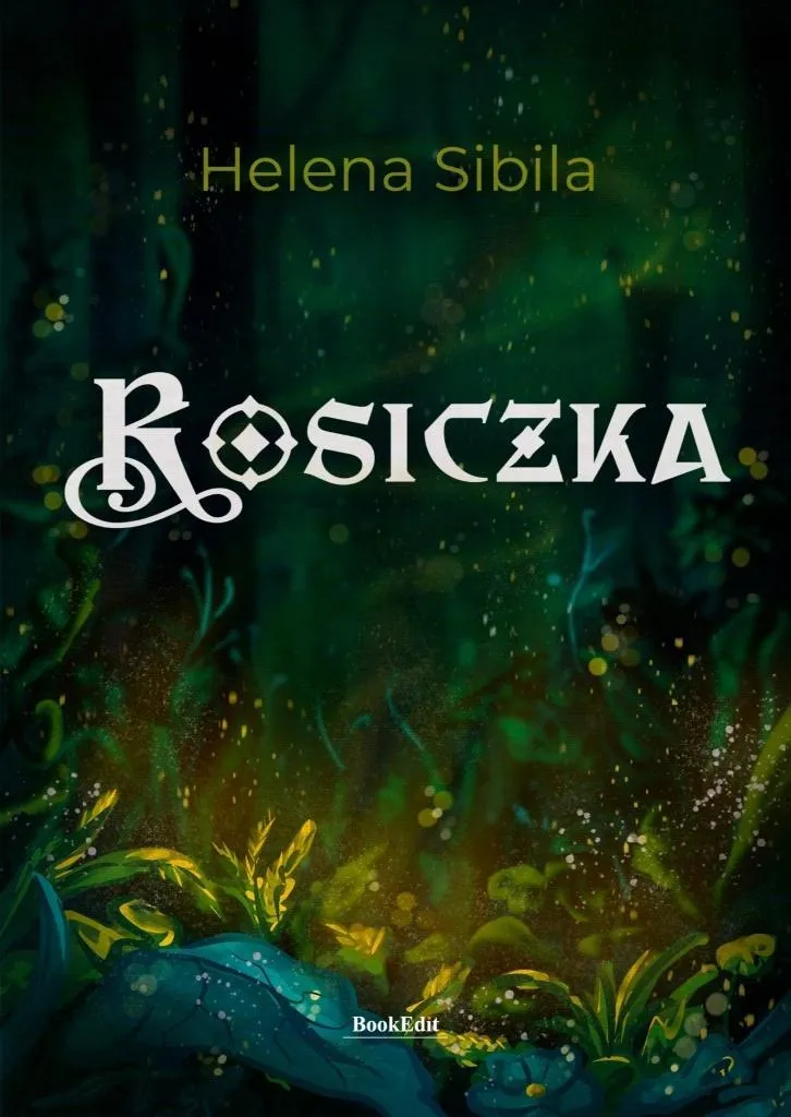 rosiczka-helena-sibila