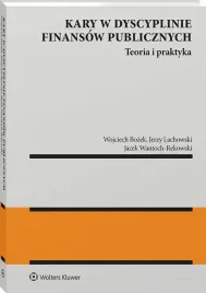 kary-w-dyscyplinie-finansow-publicznych
