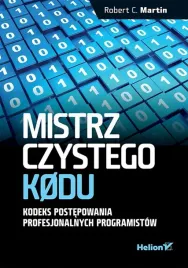 mistrz-czystego-kodu-robert-c-martin