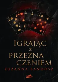 igrajac-z-przeznaczeniem-zuzanna-bandosz