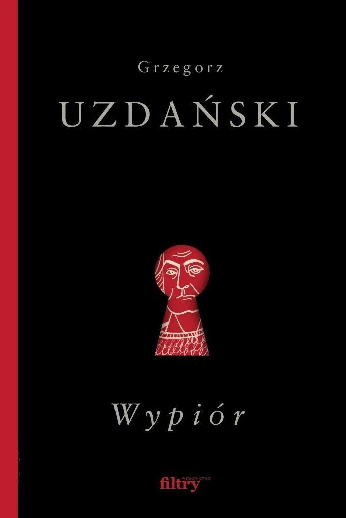 wypior-grzegorz-uzdanski