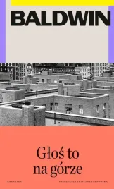 glos-to-na-gorze-james-baldwin