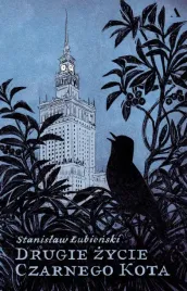 drugie-zycie-czarnego-kota