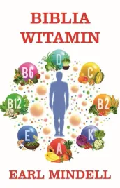 biblia-witamin-dr-earla-mindella-w-zaktualizowane