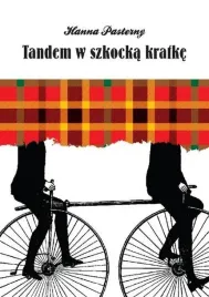 tandem-w-szkocka-kratke-w-2024-hanna-pasterny