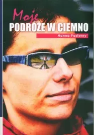 moje-podroze-w-ciemno-hanna-pasterny