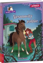 horse-club-niesamowity-jezdziec-stacia-deutsch