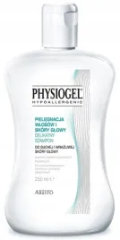 physiogel-delikatny-szampon-250-ml