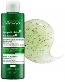 vichy-dercos-k-szampon-przeciwlupiezowy-250-ml