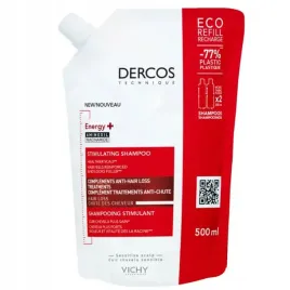 vichy-dercos-energy-refill-szampon-przeciw-wypadaniu-wlosow-500-ml