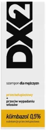 dx2-szampon-przeciwlupiezowy-przeciw-wypadaniu-wlosow-dla-mezczyzn