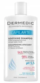 dermedic-szampon-kojacy-do-wlosow-i-nadwrazliwej-skory-glowy-300-ml