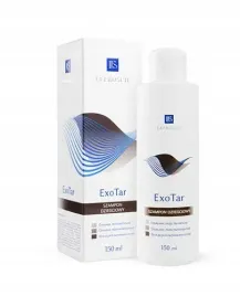 exotar-szampon-dziegciowy-150-ml