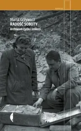radosc-soboty-archiwum-zycia-i-smierci