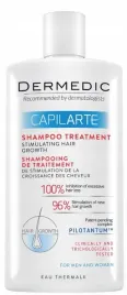 dermedic-capilarte-szampon-kuracja-stymulujaca-wzrost-wlosow-300ml