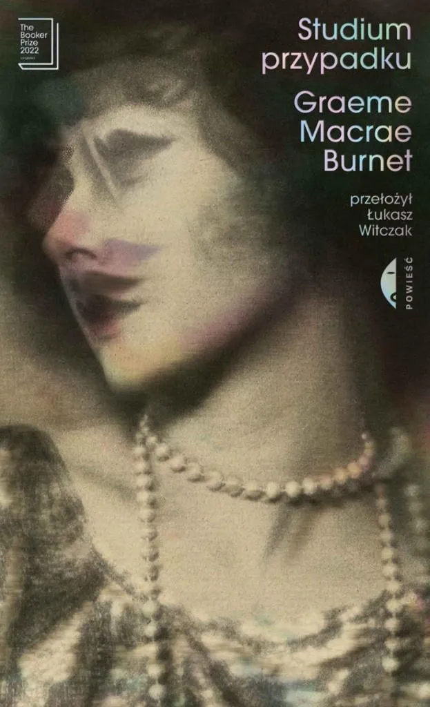 studium-przypadku-graeme-macrae-burnet