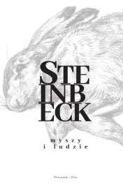 myszy-i-ludzie-john-steinbeck