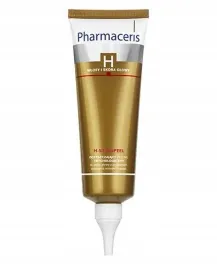 pharmaceris-h-stimupeel-peeling-trychologiczny-do-skory-glowy-125-ml