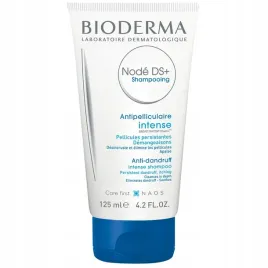 bioderma-node-ds-szampon-eliminujacy-lupiez-125-ml