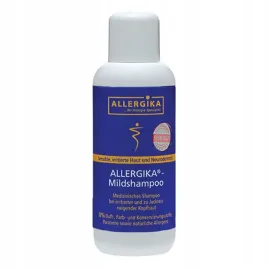 allergika-lagodny-szampon-200-ml