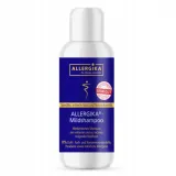allergika-lagodny-szampon-200-ml-marka-allergika