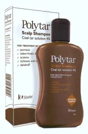 szampon-przeciwlupiezowy-luszczyca-lzs-swiad-lupiez-polytar-150ml