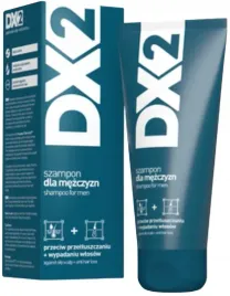 dx2-szampon-przeciw-przetluszczaniu-sie-wlosow-dla-mezczyzn-150-ml