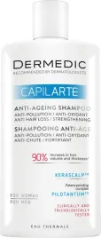 szampon-dermedic-capilarte-anti-ageing-na-wzrost-wlosow-i-odzywienie