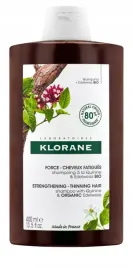 klorane-chinina-i-organiczna-szarotka-szampon-400ml
