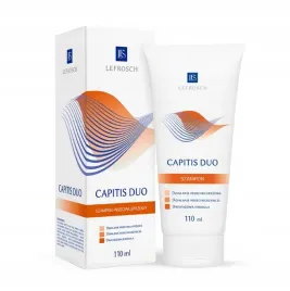 capitis-duo-szampon-przeciwlupiezowy-lupiez-lzs-grzybica-110-ml