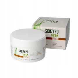 skrzypovita-pro-maska-do-wlosow-200ml