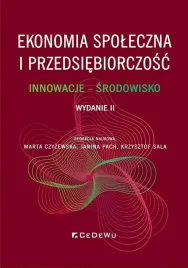 ekonomia-spoleczna-i-przedsiebiorczosc