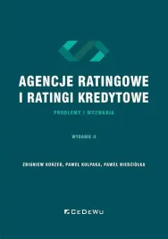 agencje-ratingowe-oraz-ratingi-kredytowe