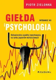 gielda-i-psychologia-behawioralne-aspekty