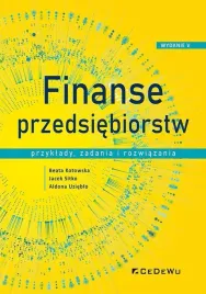 finanse-przedsiebiorstw-przyklady-zadania